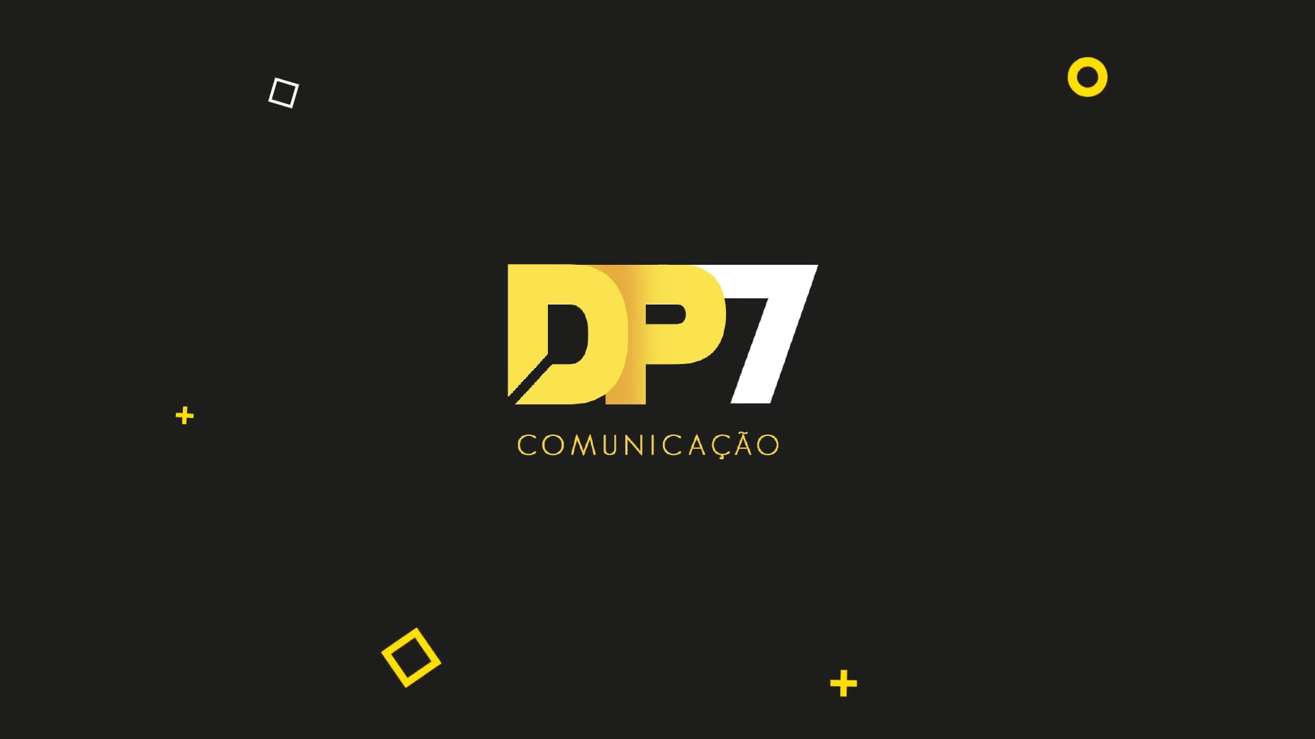 DP7 comunicação