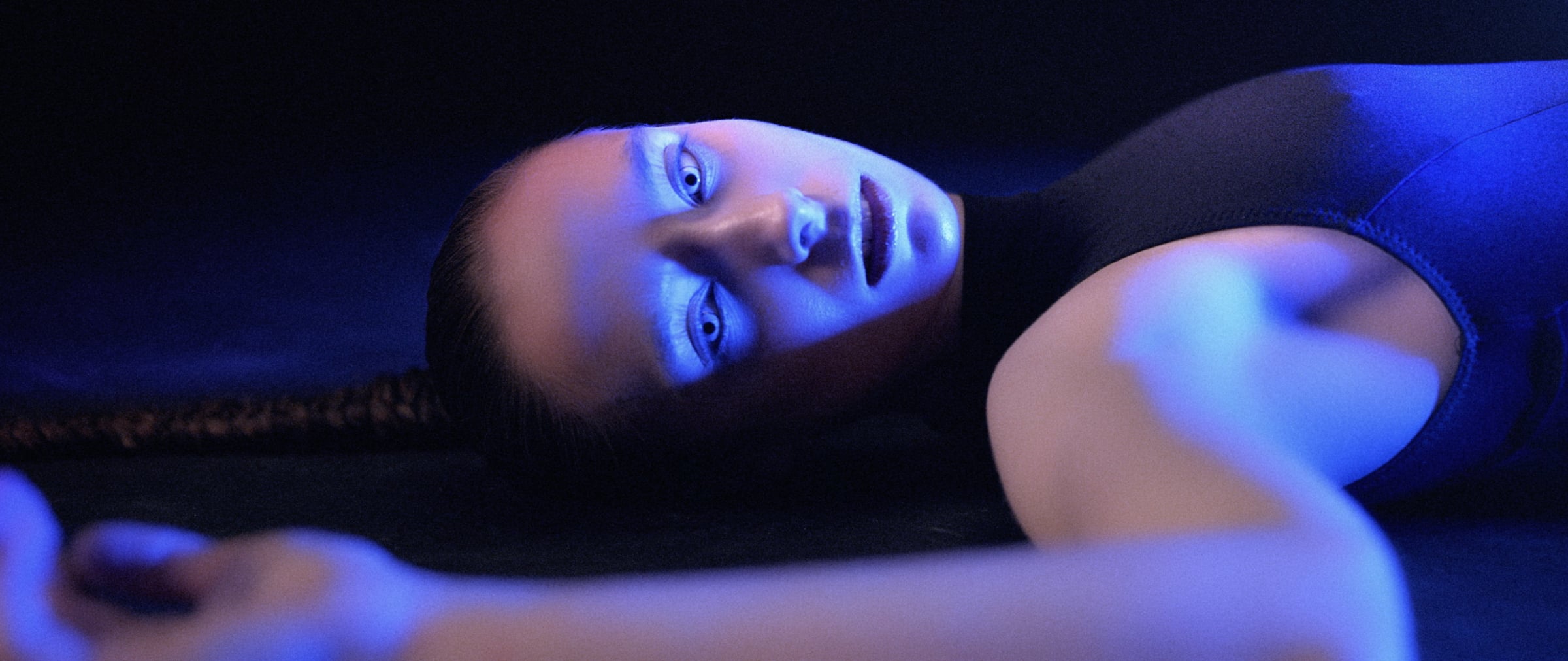 DEVIANT | Videos & Movies on Vimeo