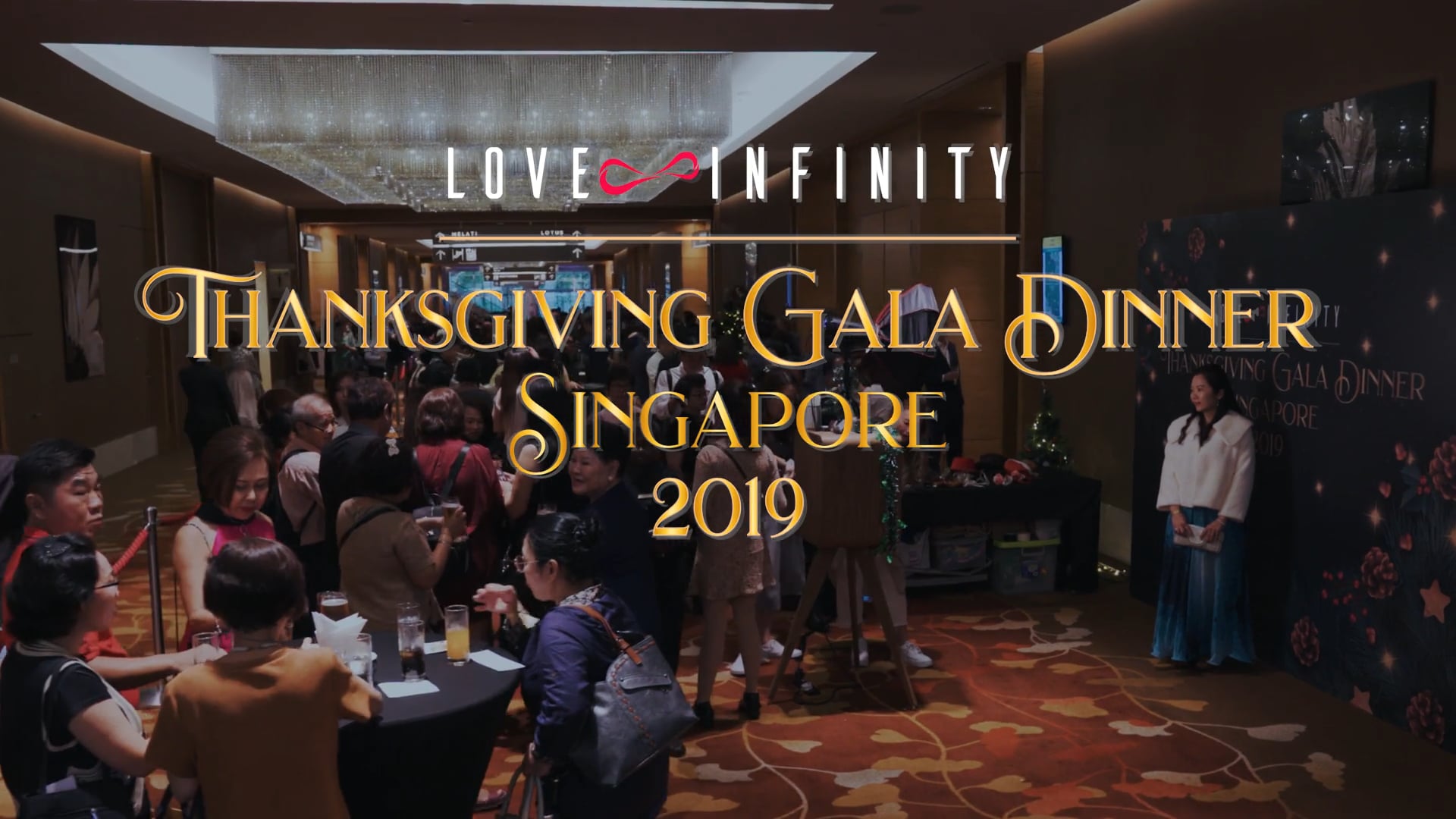 20191221 Love Infinity Thanksgiving Dinner 2019 R1