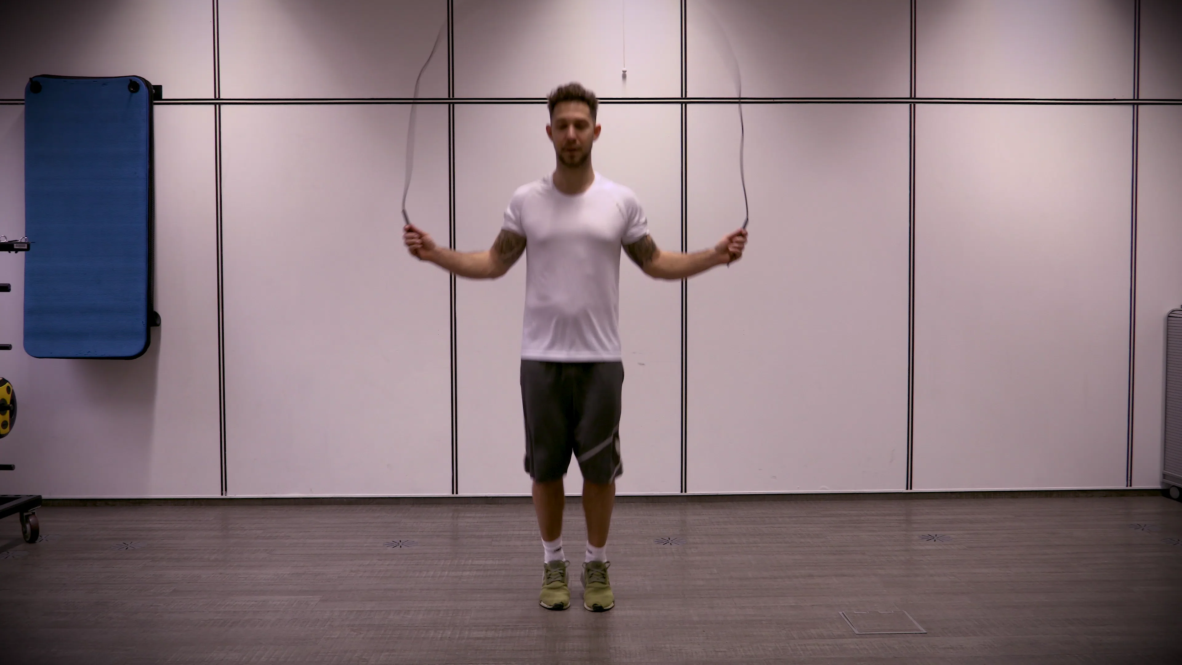 Blog_Rope_Skipping on Vimeo