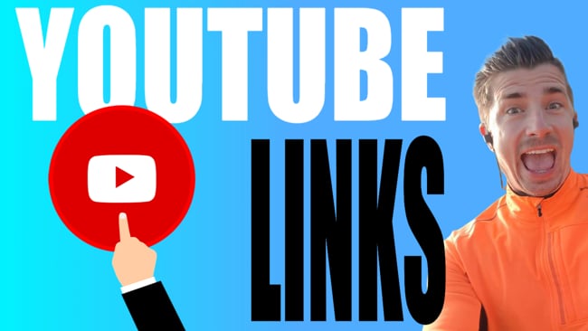 Verliere ich Reichweite wenn ich YouTube Videos poste?