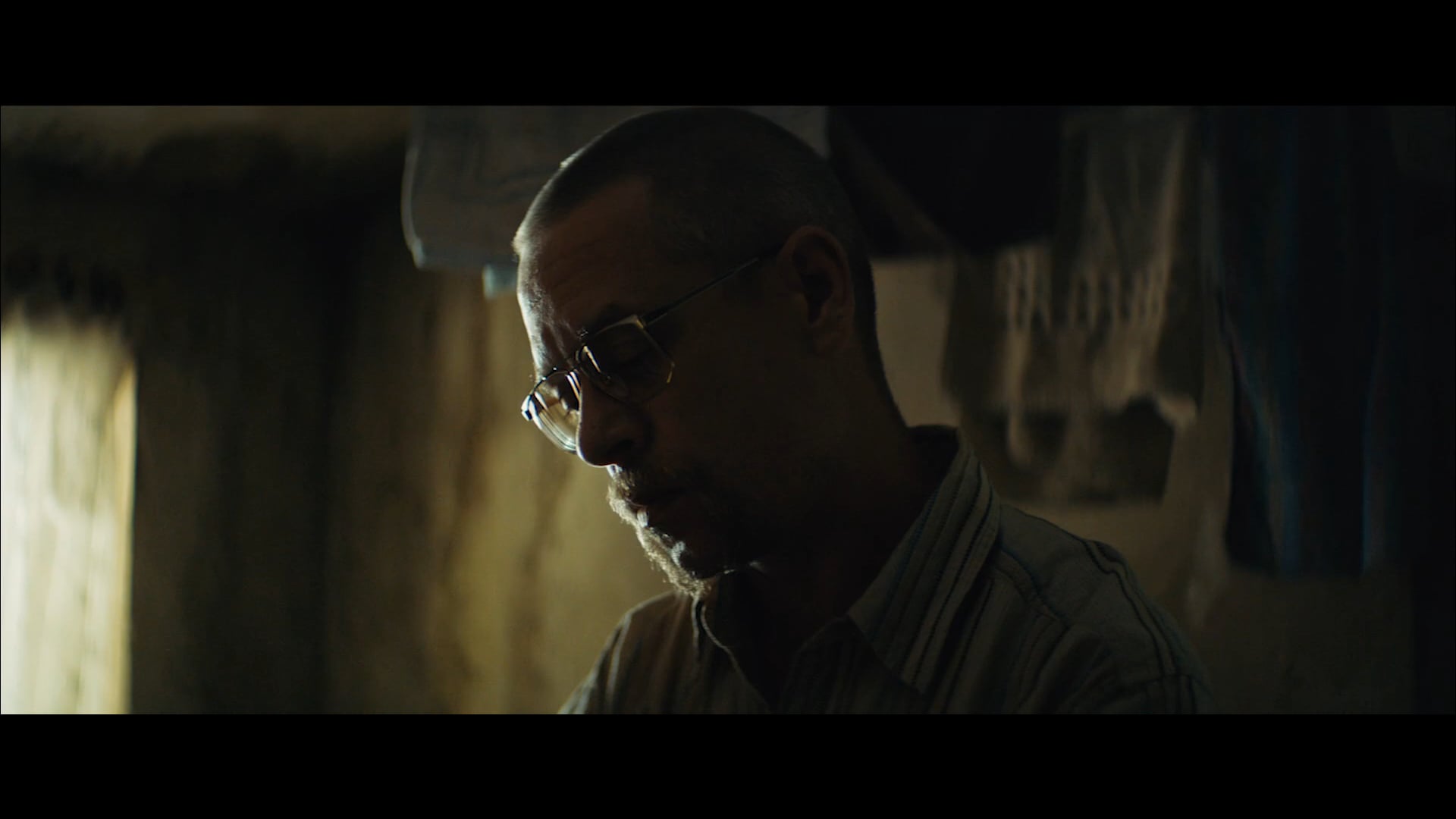 HFF Trailer - Blood is spirit