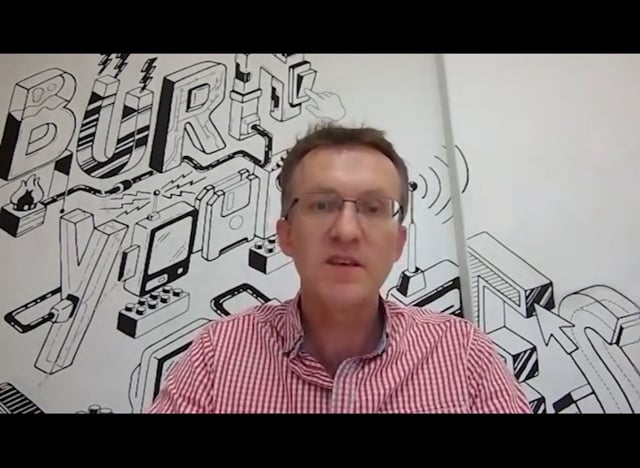 VIDEO: Which African governments are leading the way in making positive changes to improve insurance uptake?