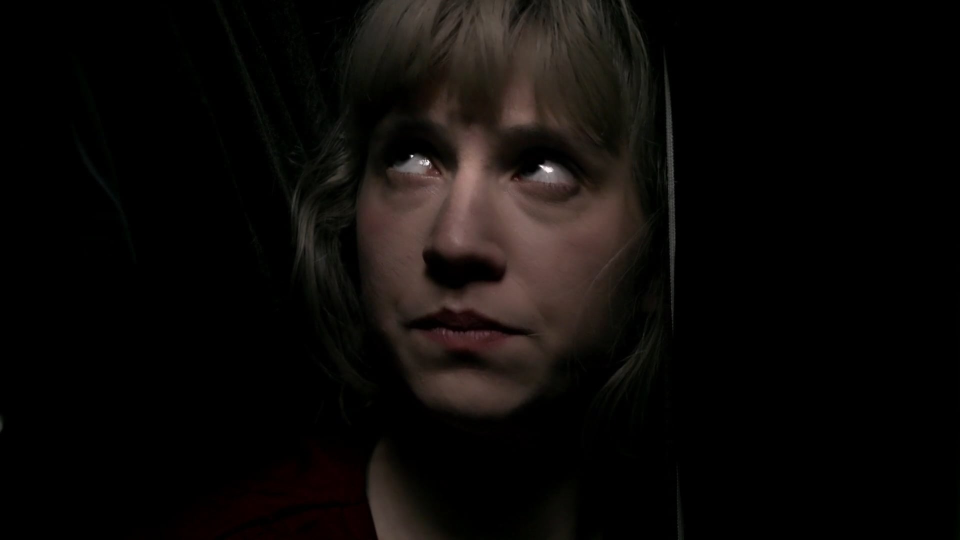 Krise ist immer Trailer (English Subs)