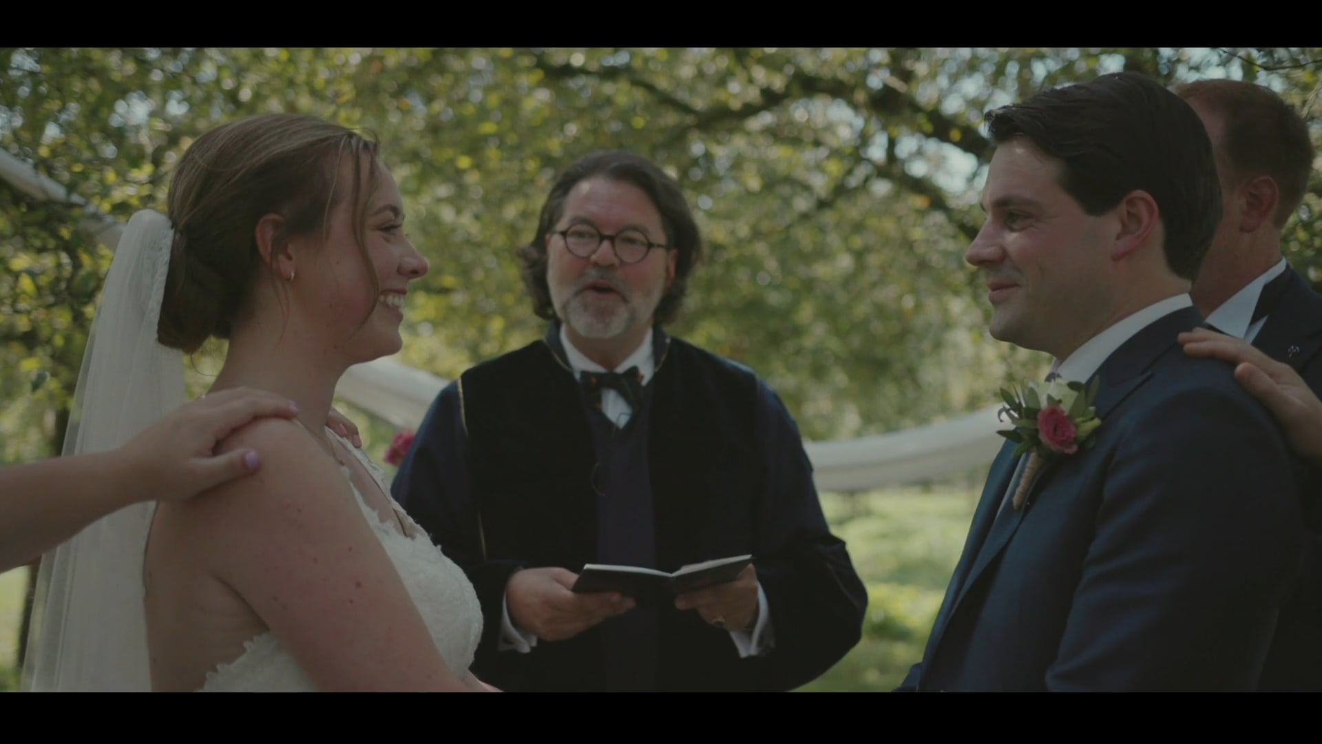 Stephanie_Martijn_ kort_2