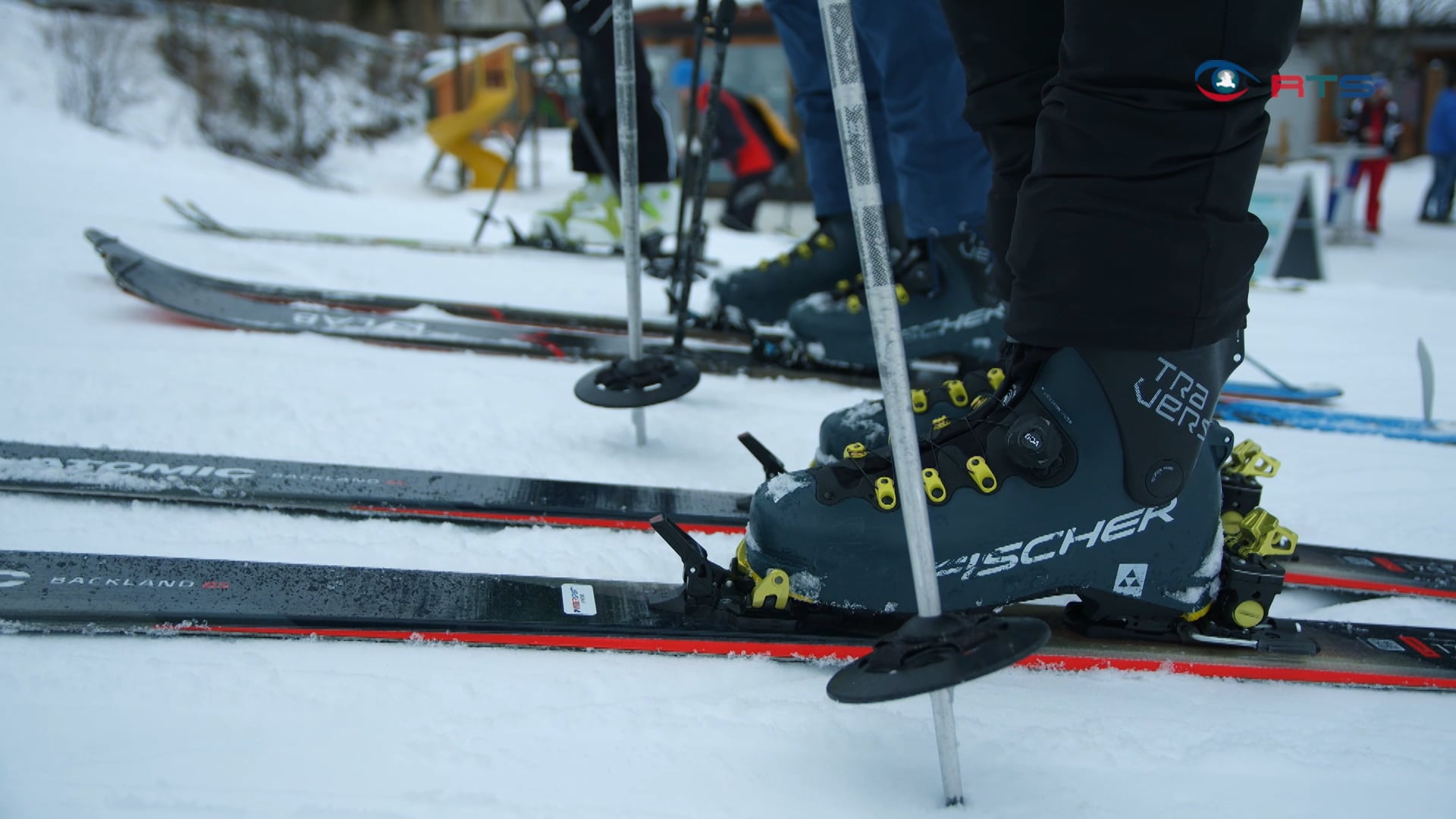 rotary-club-lungau-veranstaltet-skitour-roas-2020