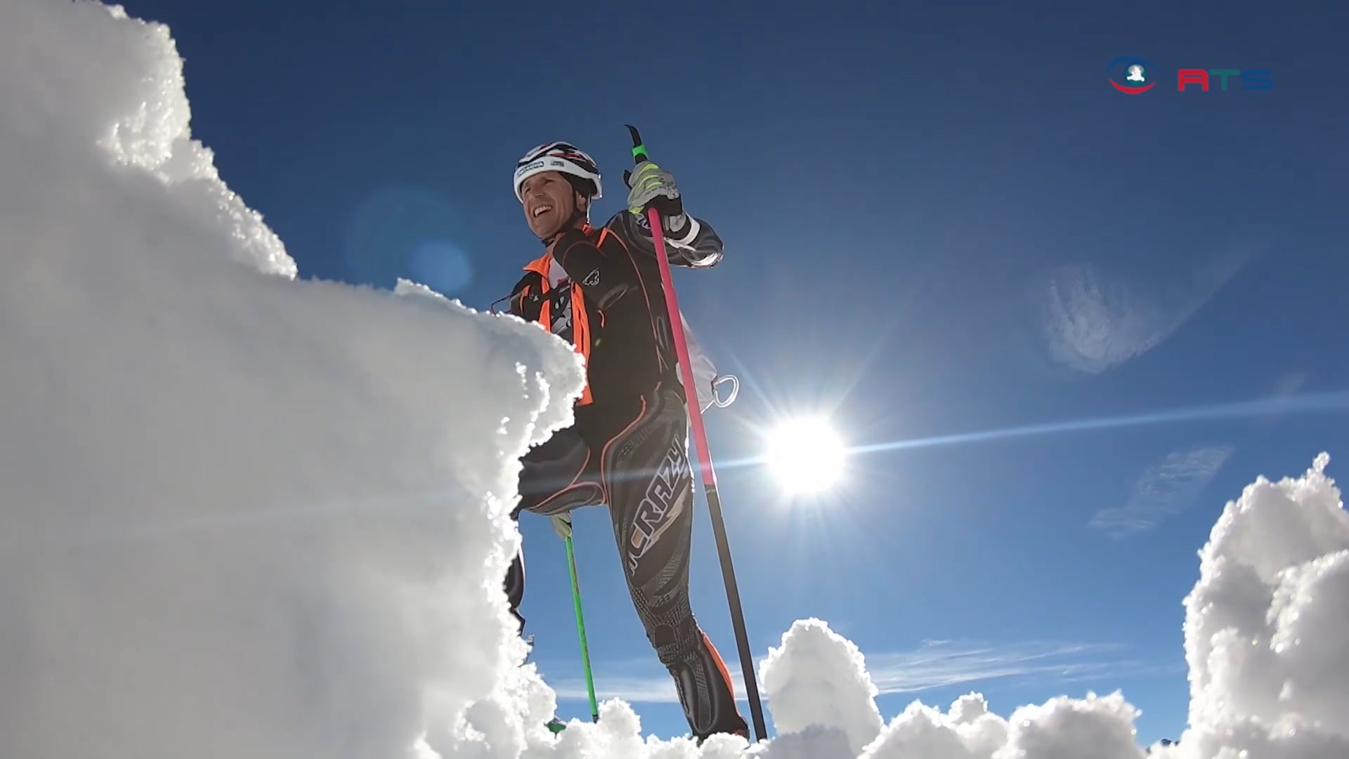 skibergsteigen-liegt-im-trend-handel-freut-sich-ueber-5iges-umsatzplus