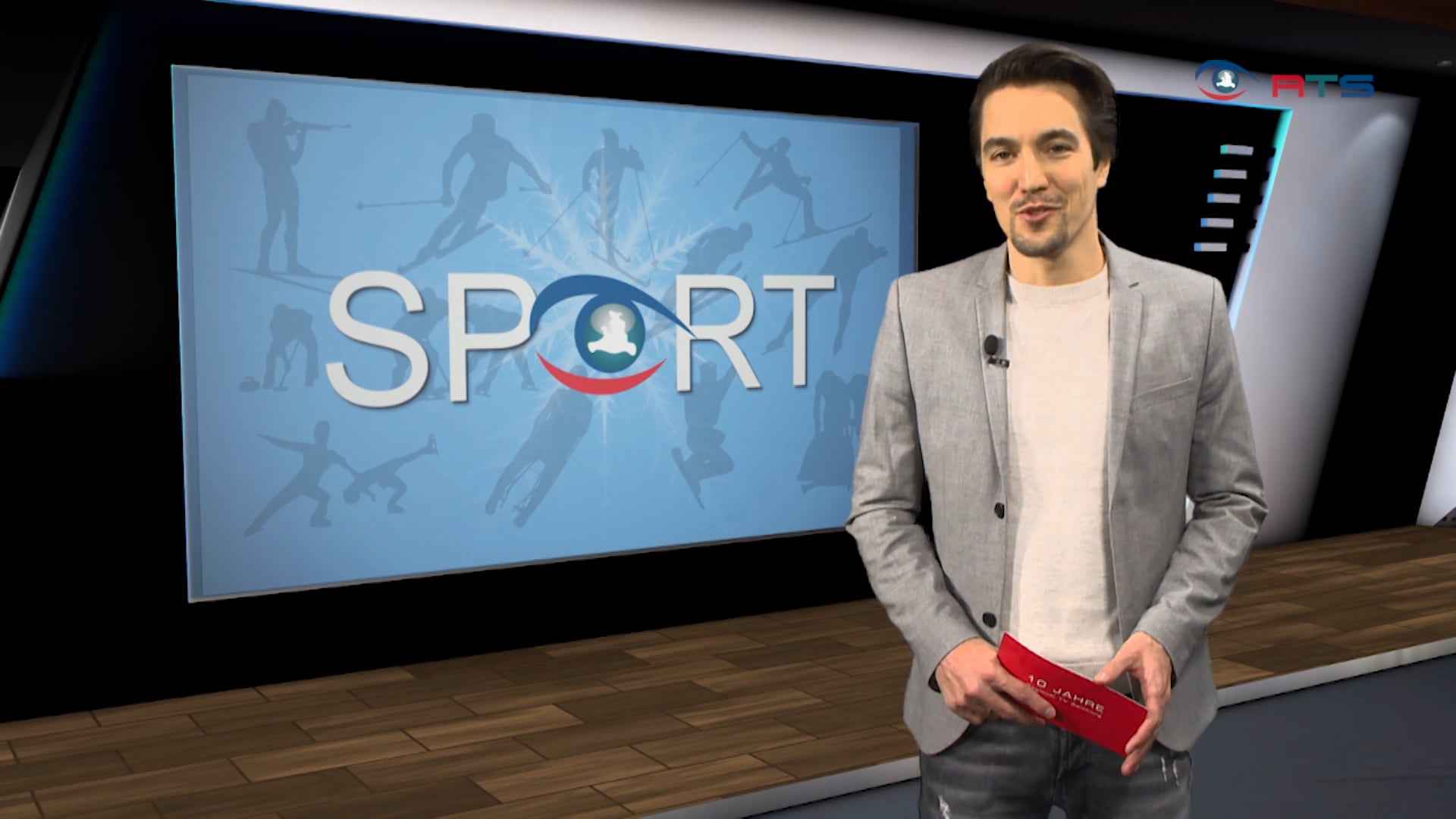 verabschiedung-rts-sport-20-01-2020