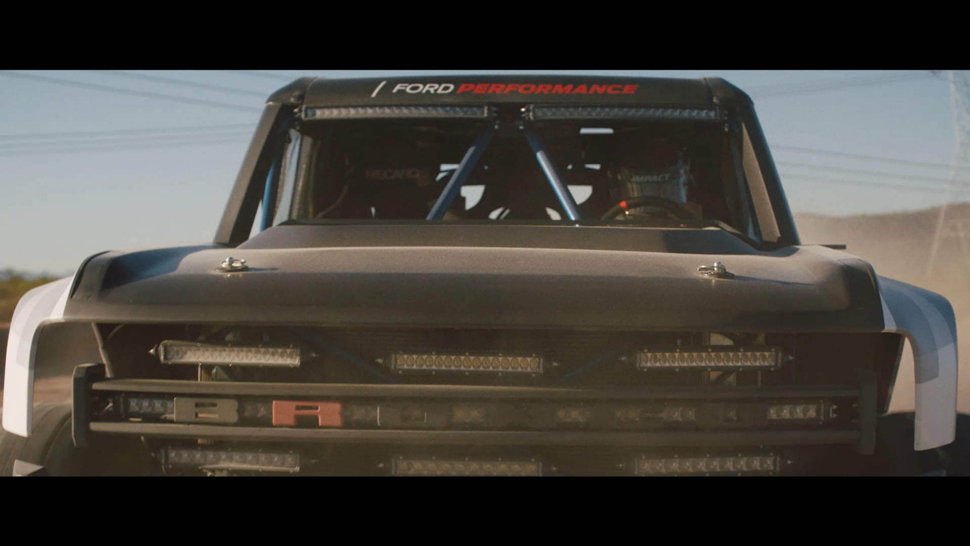 FORD_Return-to-Baja