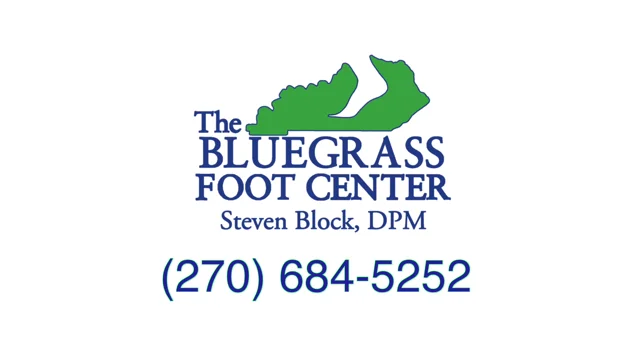 Ingrown Toenails  Bluegrass Foot Centers