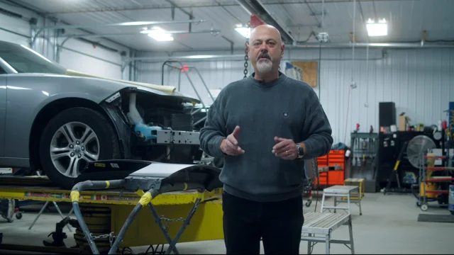 Best Auto Body Repair Waterbury Connecticut