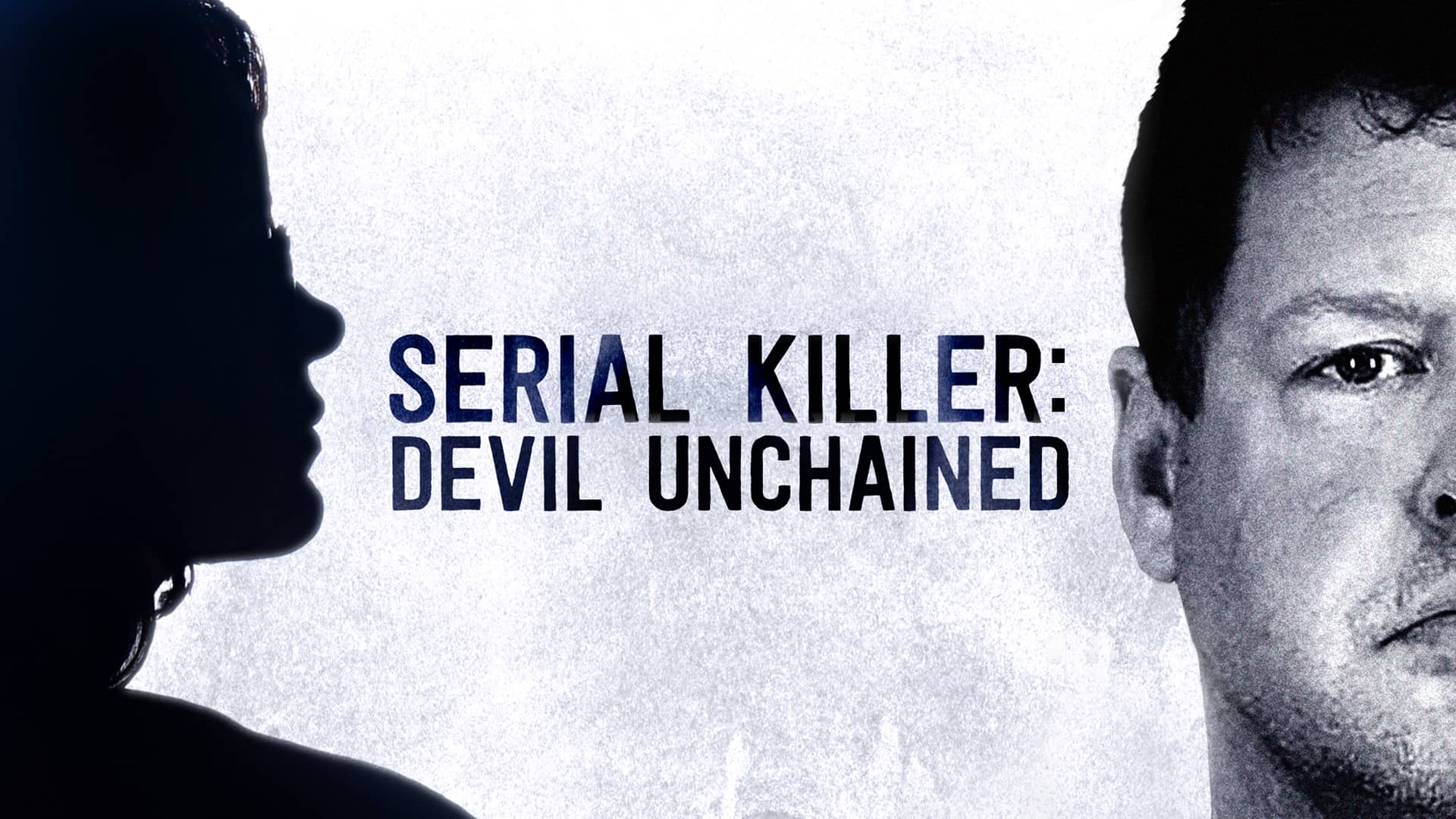 SERIAL KILLER: Devil Unchained — Show Open on Vimeo
