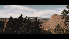 Lionscrest Manor by Wedgewood Weddings - Lyons, Colorado #3