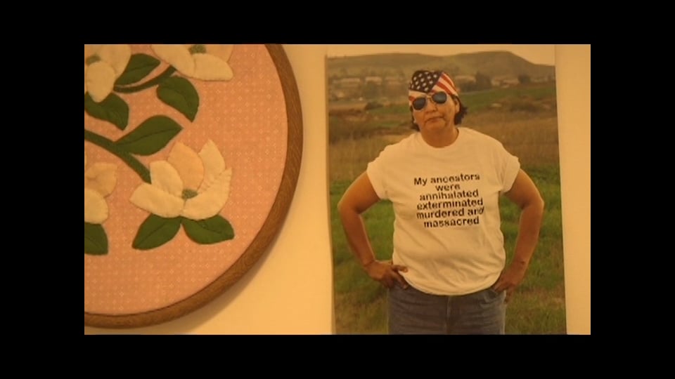 Activate NDN Consciousness
