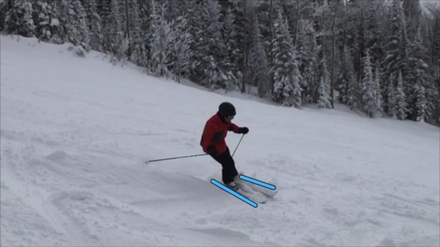 GeorgeFerrio-TL-4.mp4