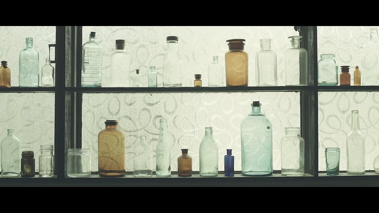 つむぎ商會