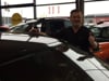 Video af Peugeot 308 SW 1,2 e-THP Allure EAT6 130HK Stc