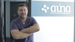 Lateralización del aritenoides