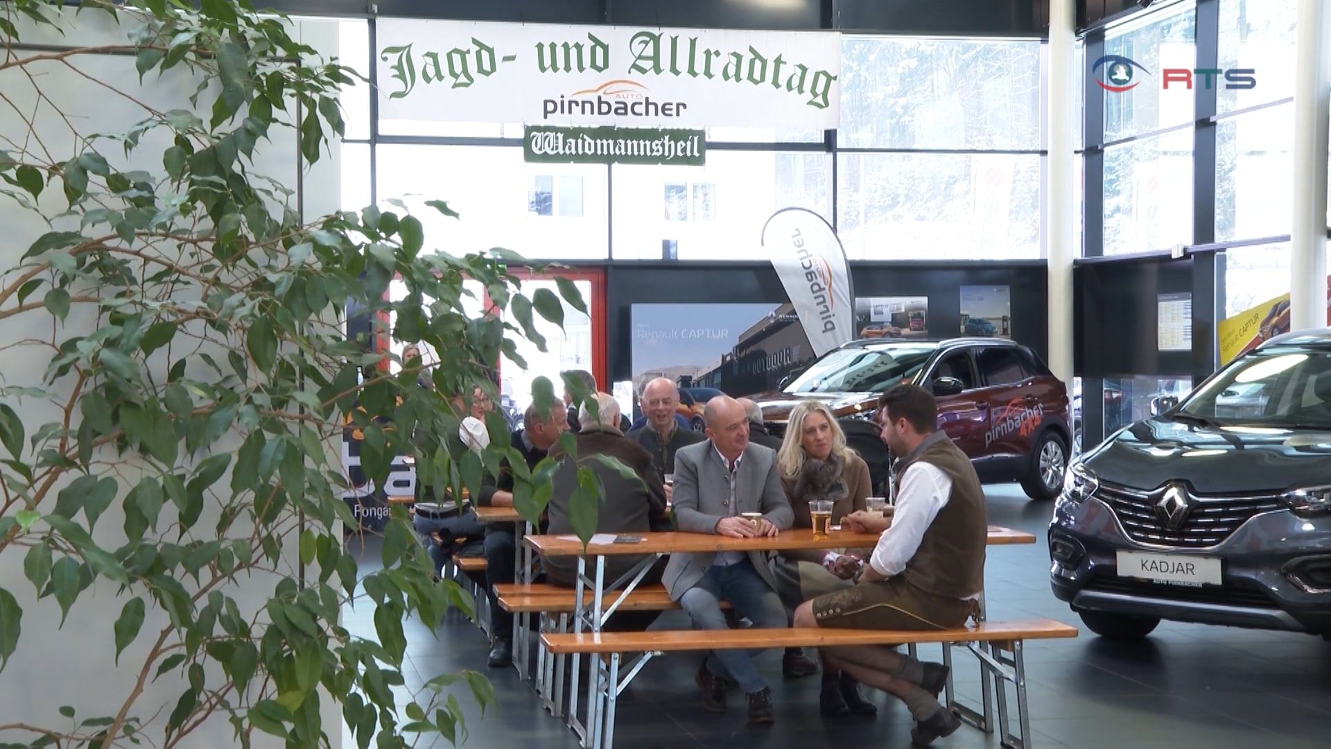 weidmanns-heil-bei-den-jagd-und-allradtagen-im-autohaus-pirnbacher