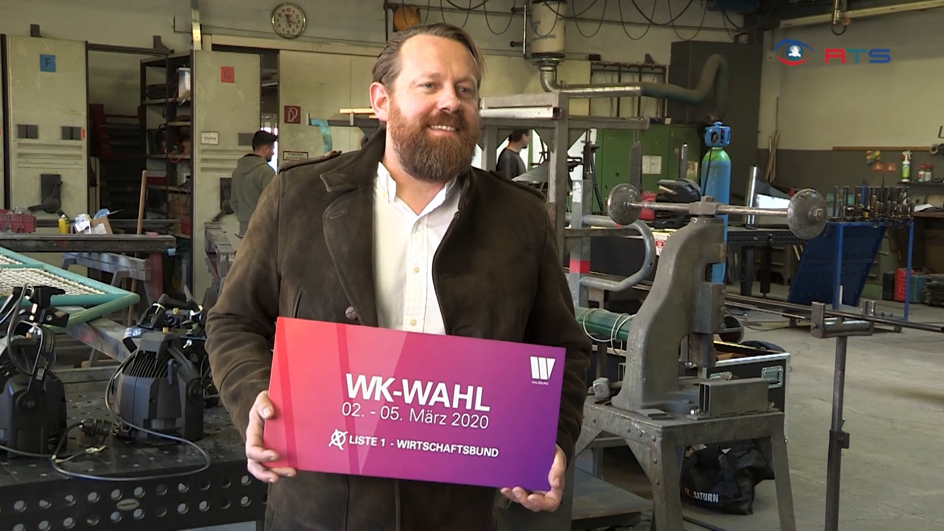 auftakt-zur-wirtschaftskammerwahl-2020