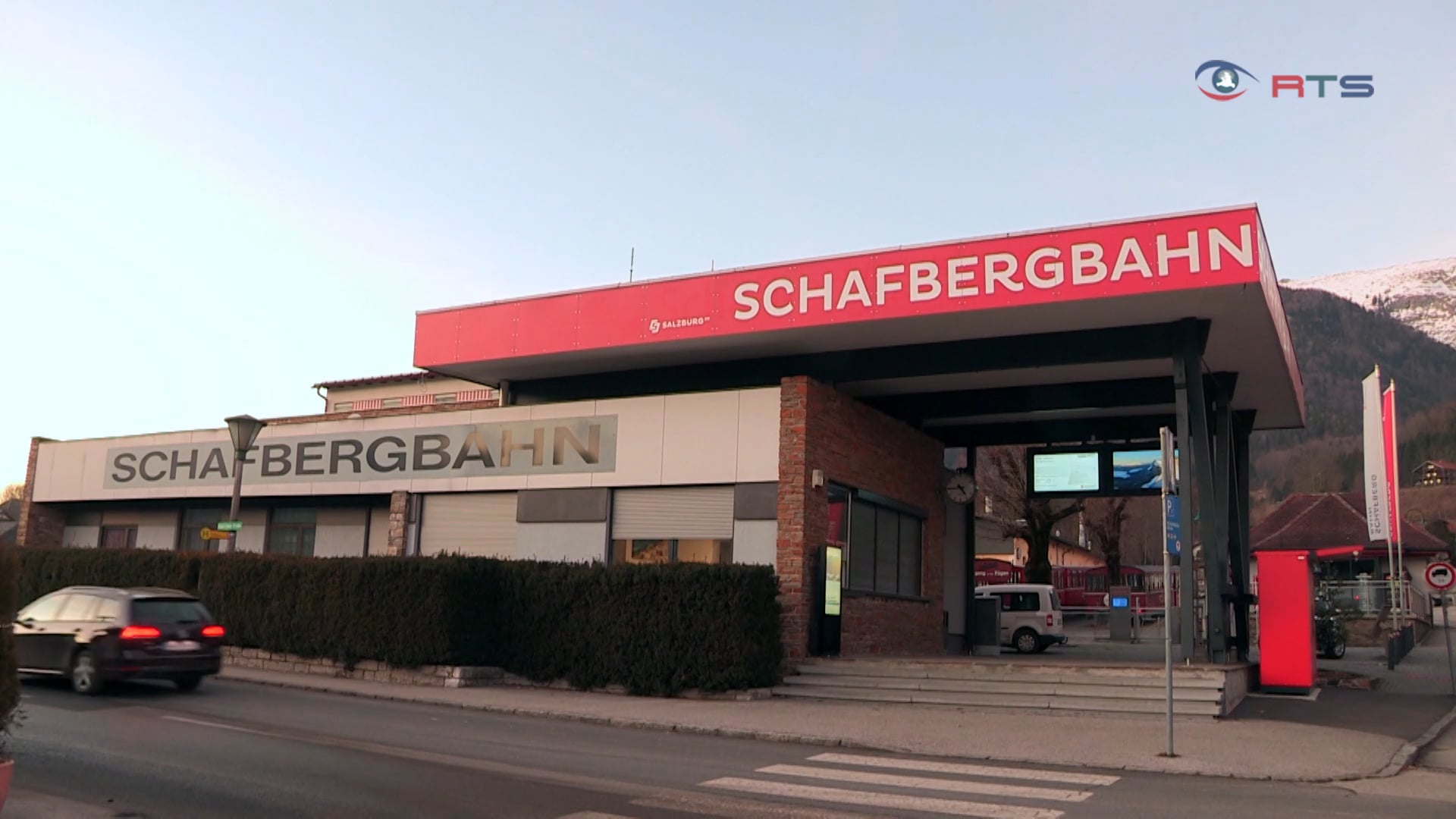 die-schafbergbahn-bekommt-eine-neue-talstation