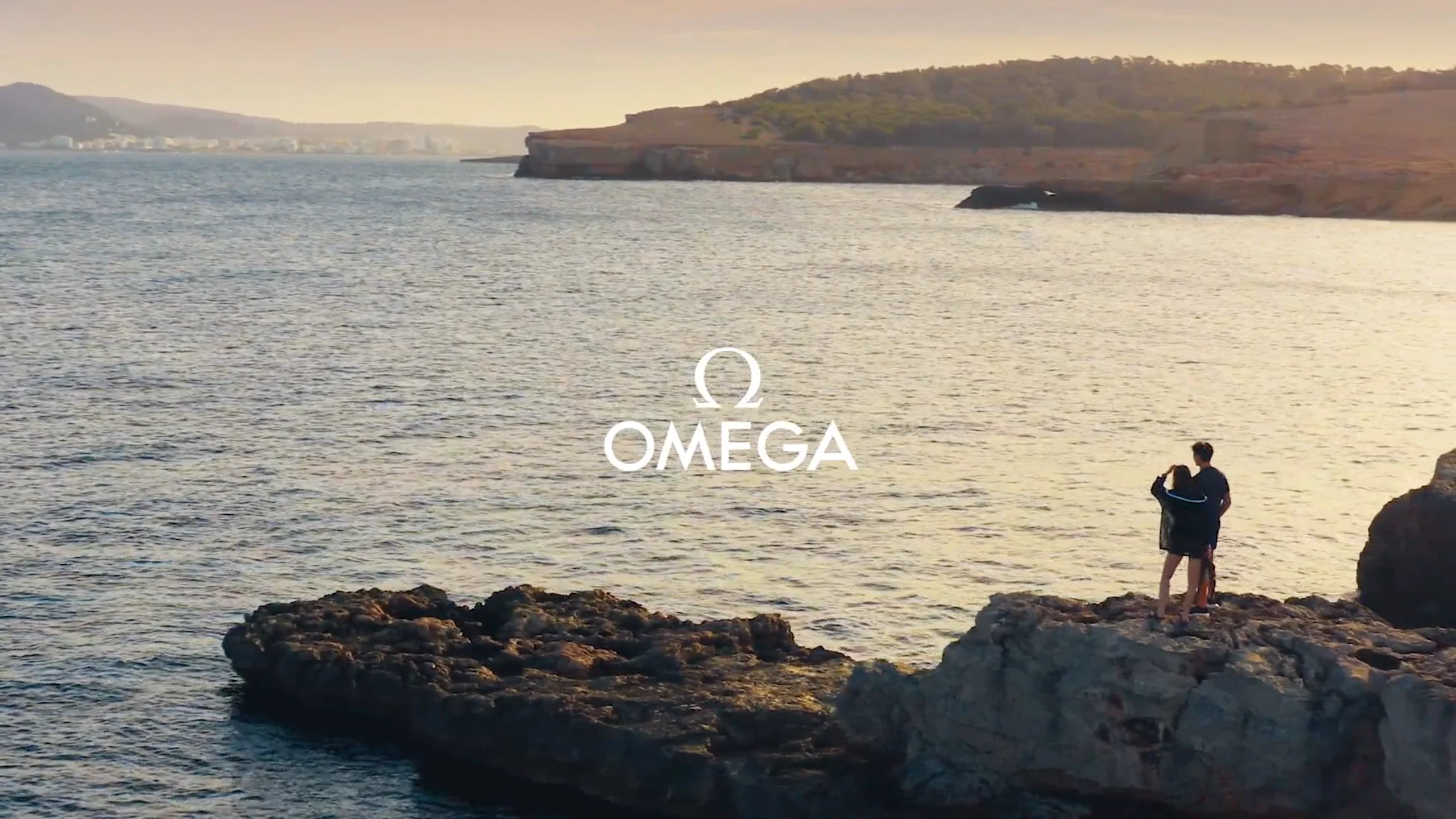 Omega Watches on Vimeo