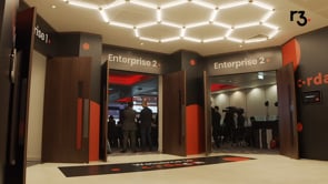 NatWest - Customer Success Story ( Mirka Skrzypczak - Head of Working Capital and Trade Products )