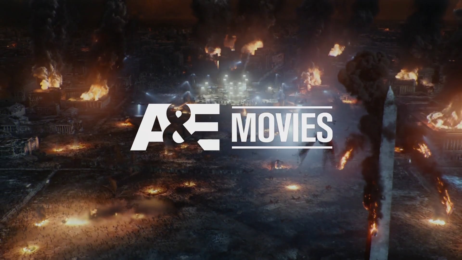 AE Movies