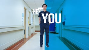 Horizon Health Network - Customer Success Story