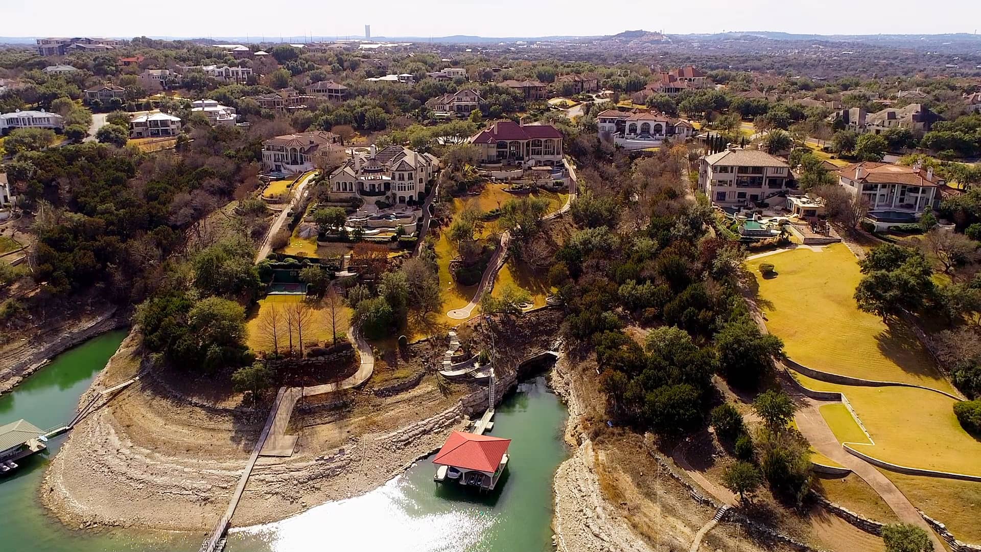 211 Costa Bella DR LUXURY VIDEO on Vimeo