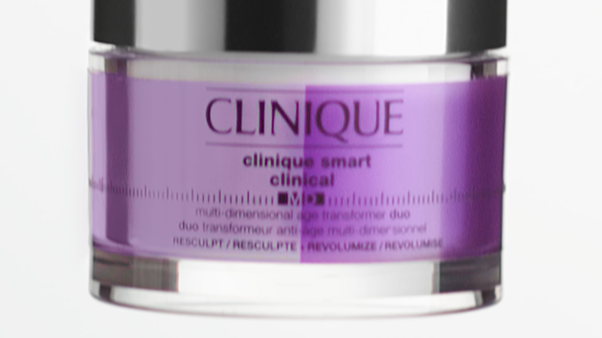 Clinique "Smart Clinical - MD"