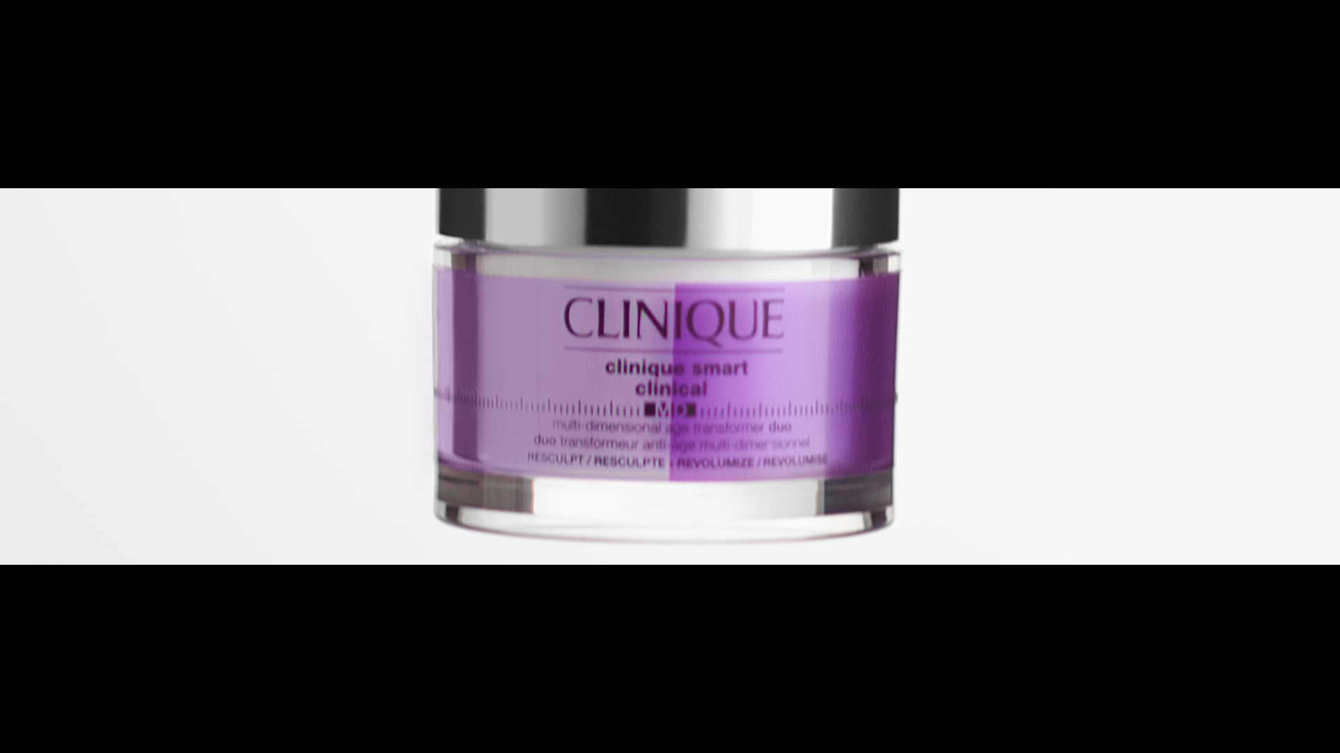 Clinique "Smart Clinical - MD"