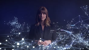 The power of AI "DYNATRACE"