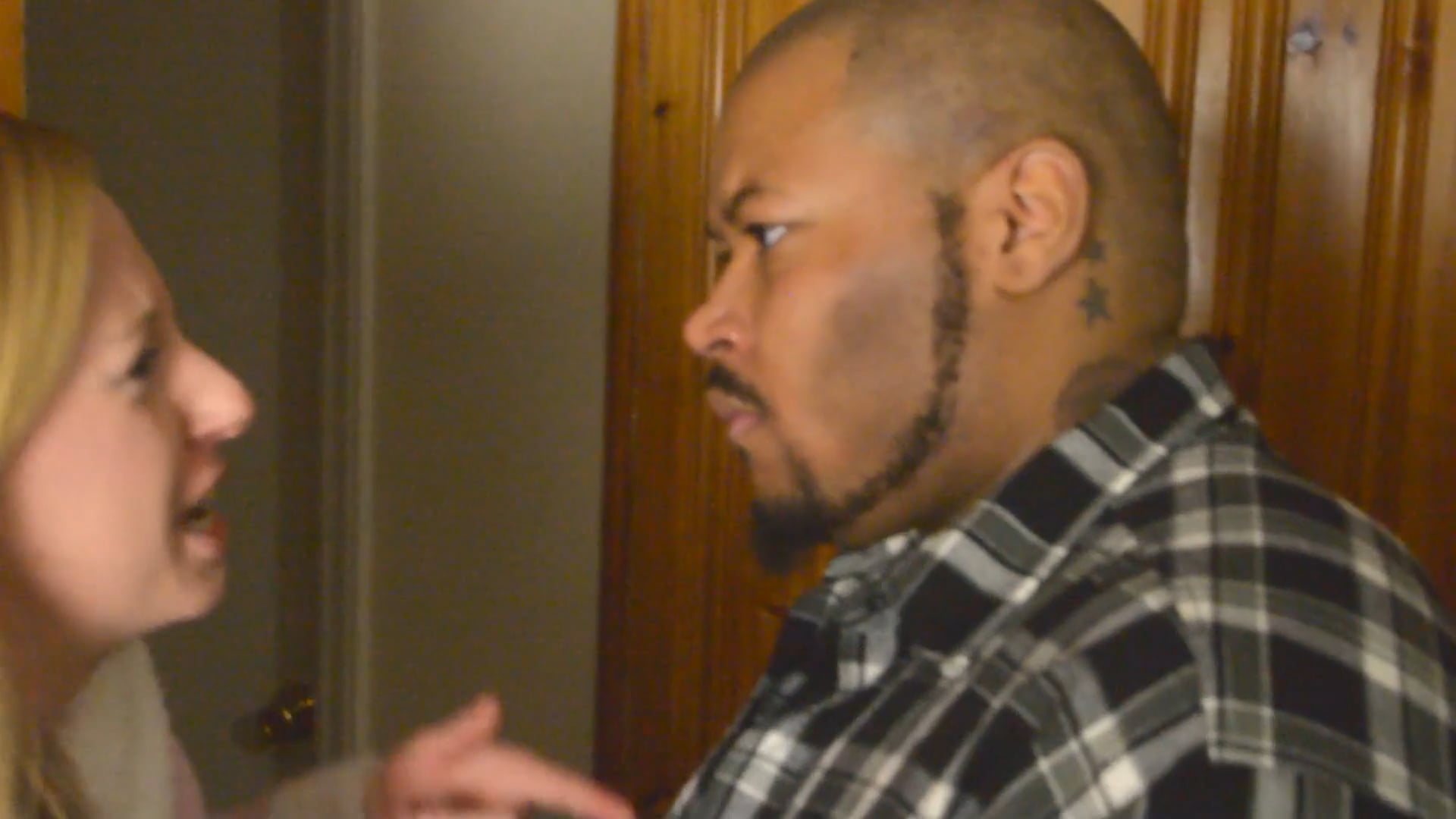 North Cack S1 E5