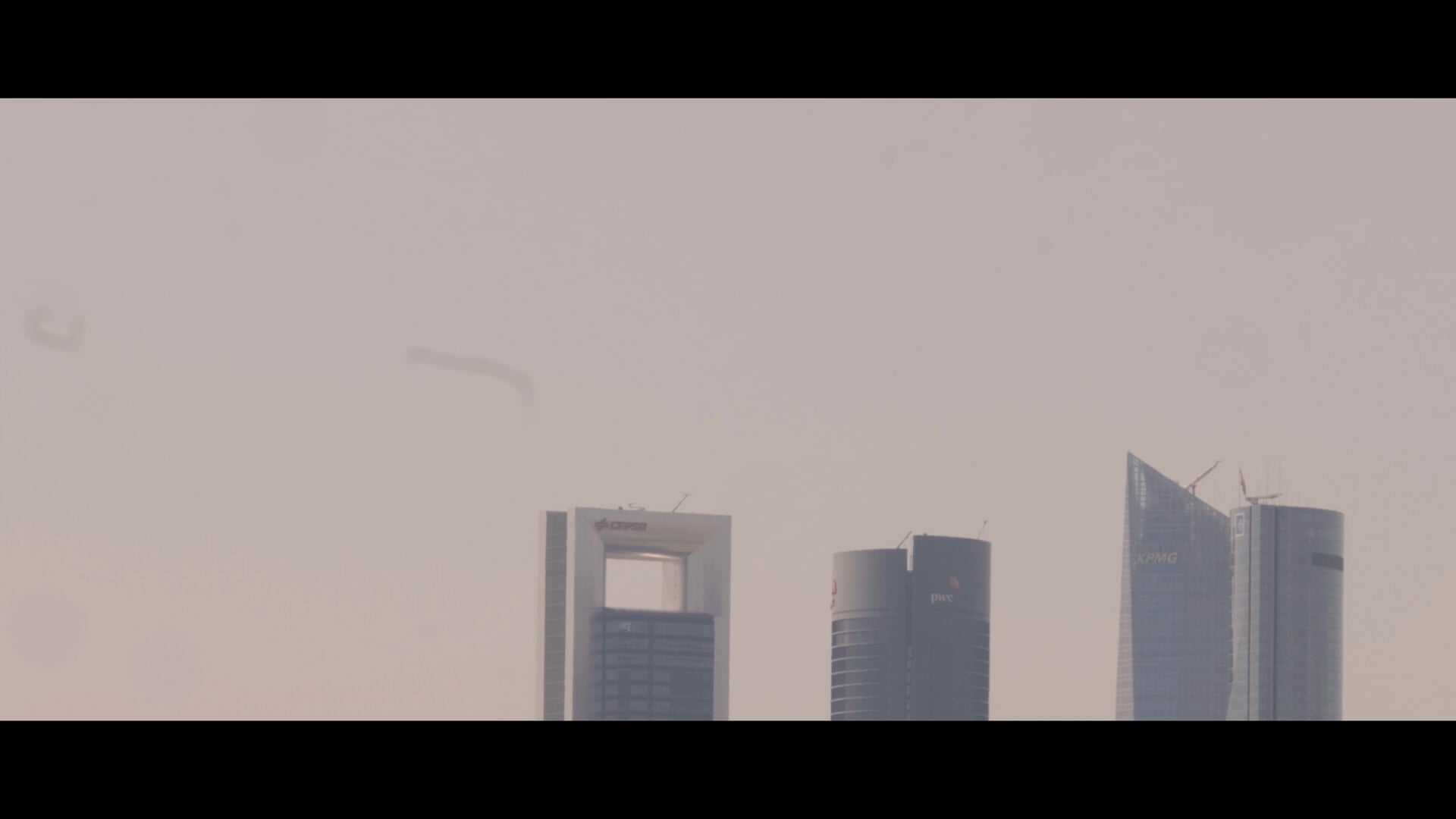 "NOMBRES PROPIOS" (Documental)