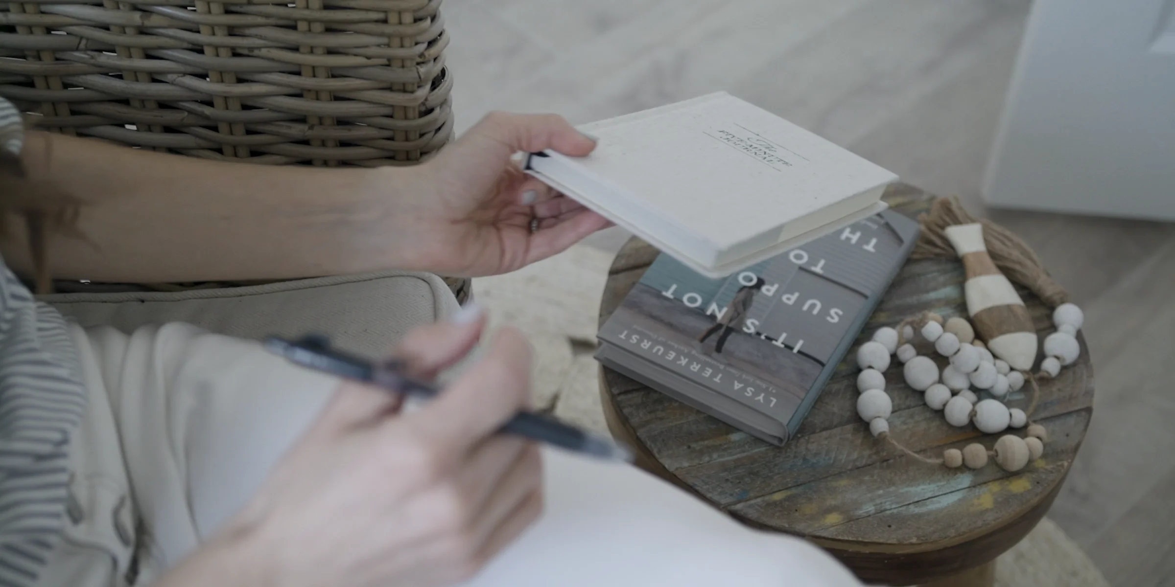 Main HEADER_2-1 ratio on Vimeo