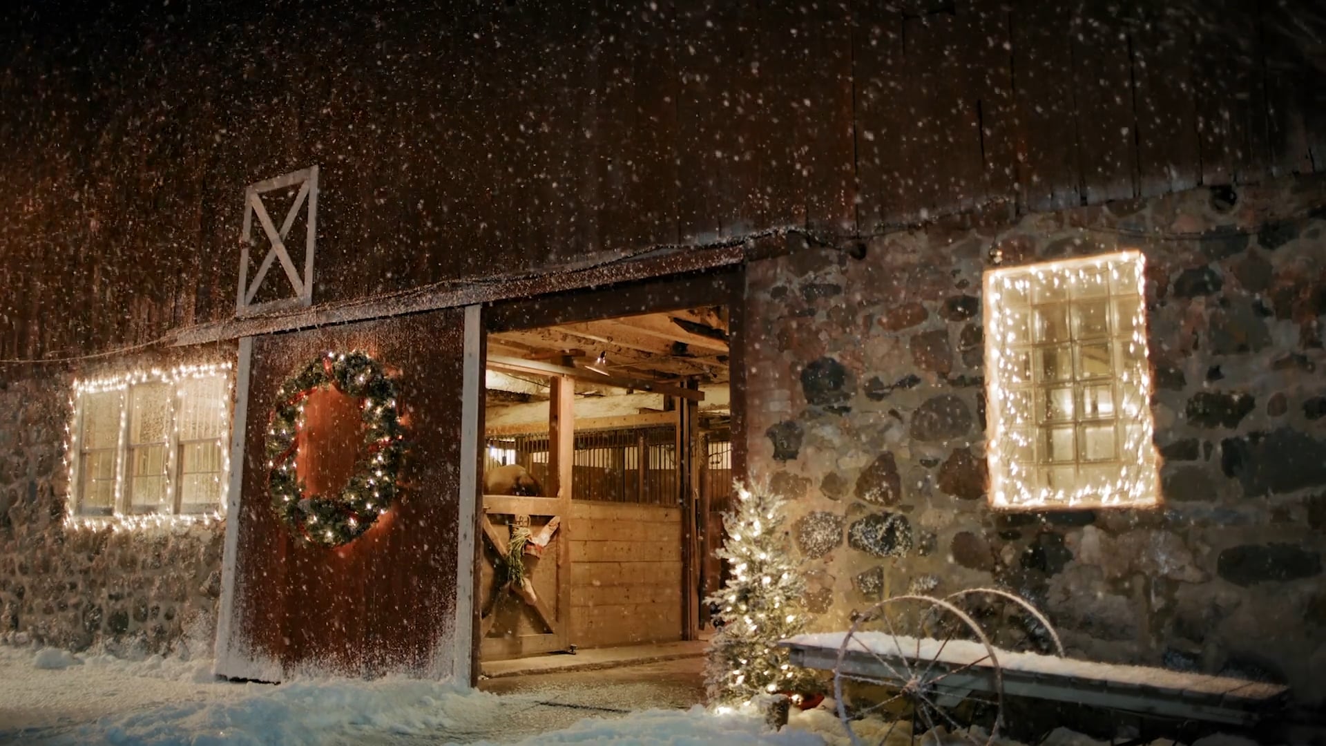 Holiday Baking Decor | Fleet Farm