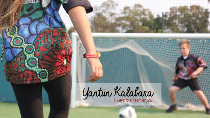 vimeo-video-thumbnail