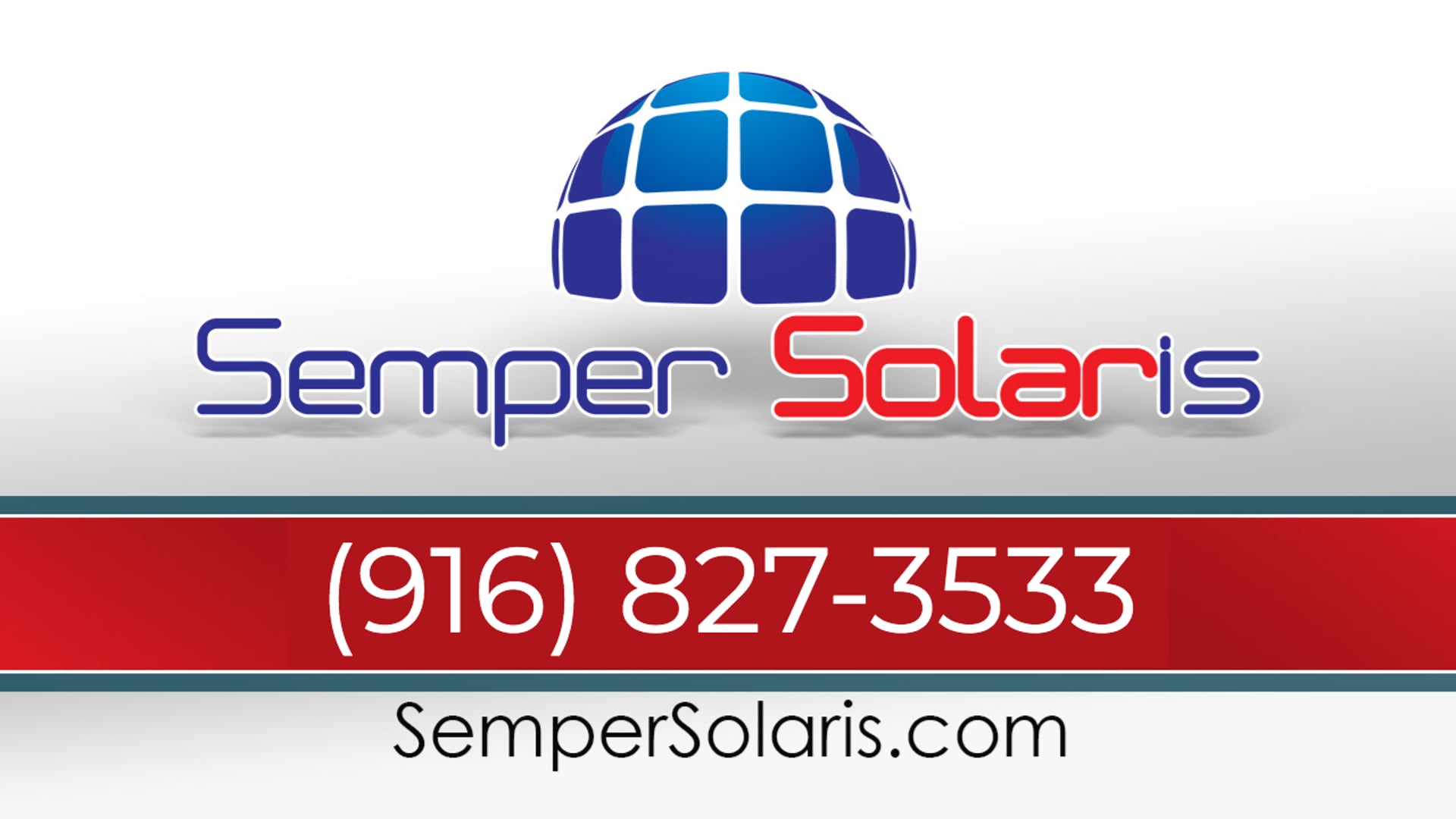 Best Solar Panels Sacramento 95815