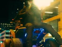 Double Tap IG Story 4