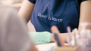 Lucy uses Timely to create an exceptional experience at Rose and River