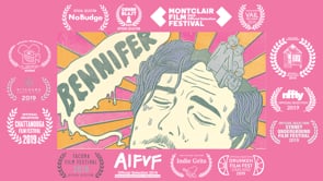 Bennifer