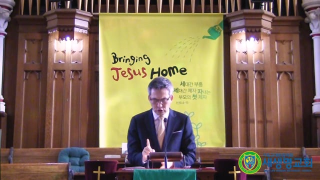 순종이 양식이다