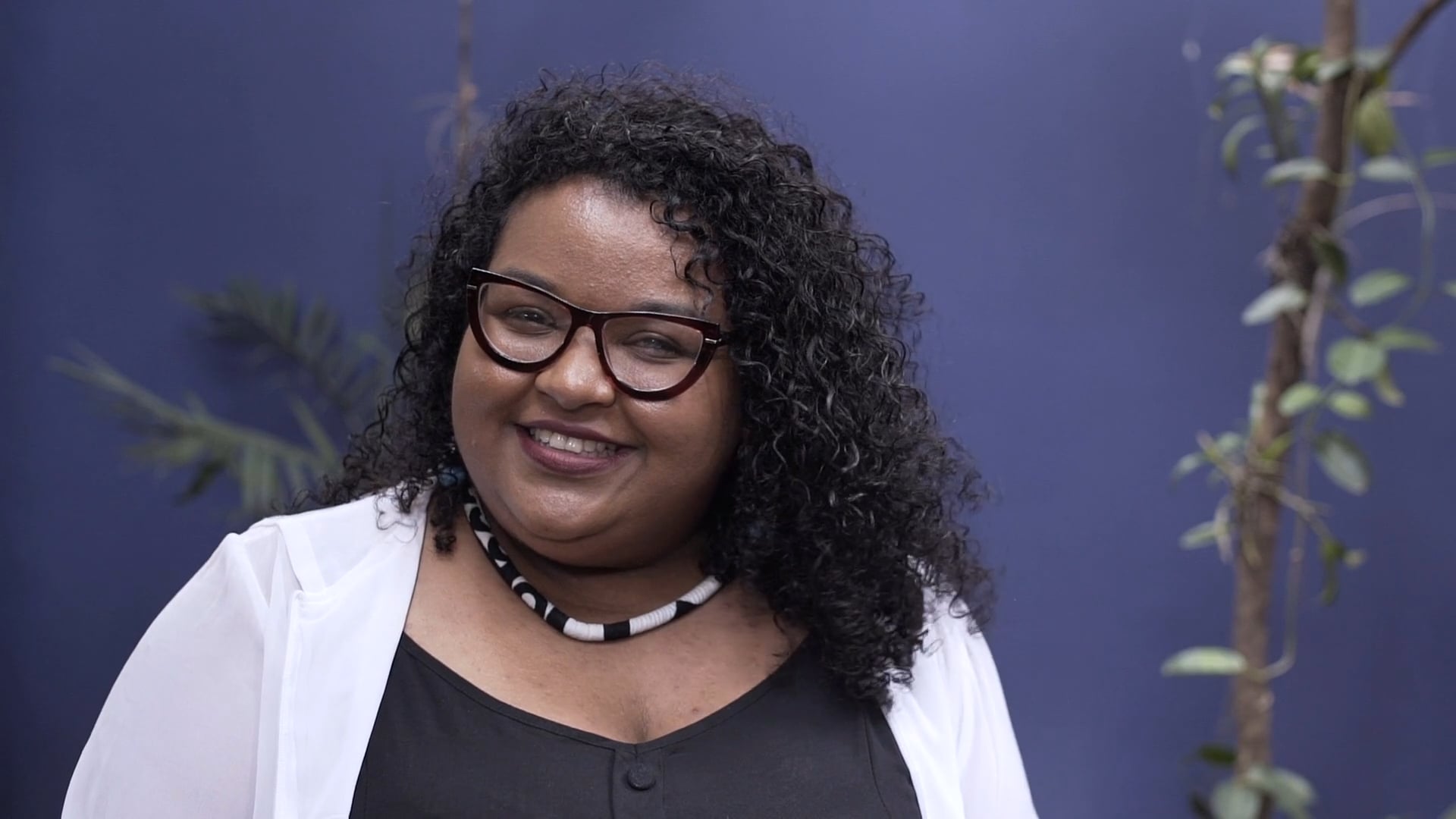 Mulheres da moda - Transformação