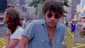 MICHAEL HUTCHENCE / MAXQ ‘WAY OF THE WORLD’ 2K Restoration