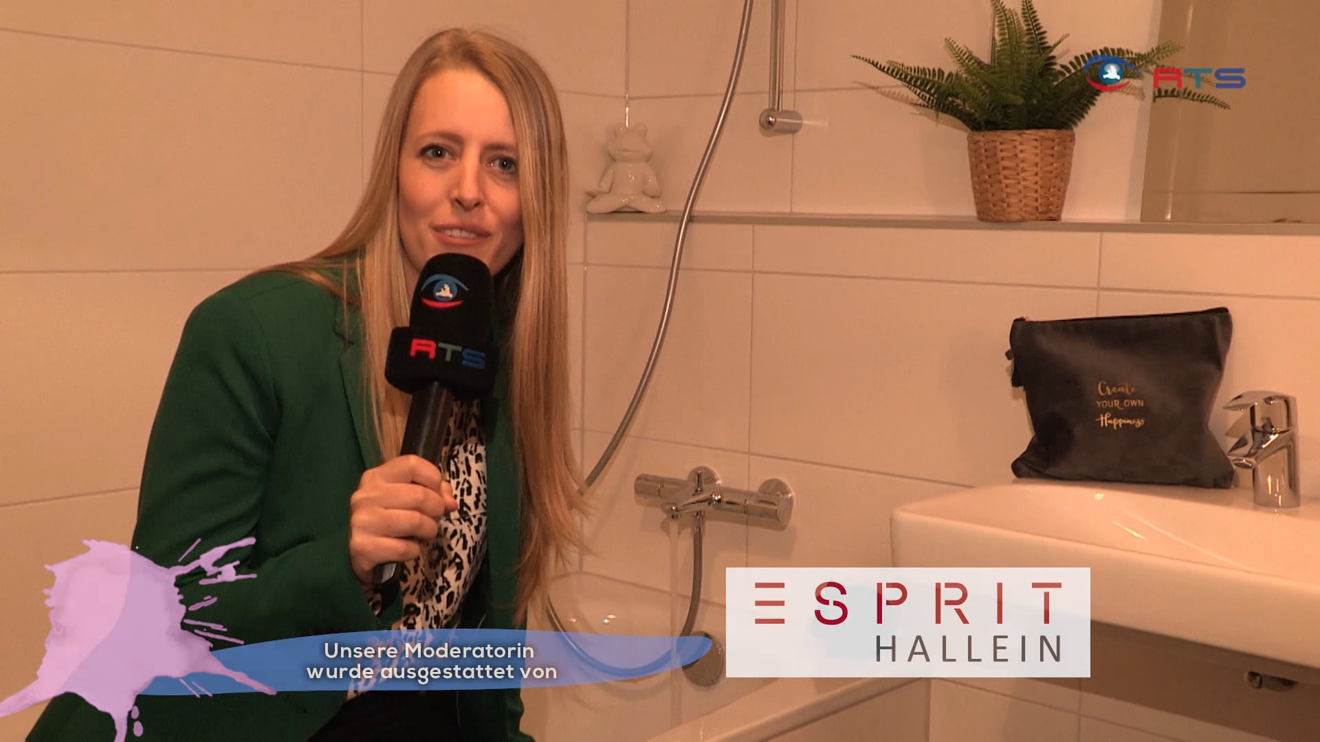 verabschiedung-bunter-leben-22-01-2020