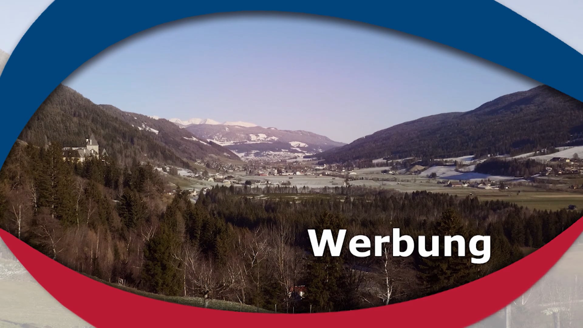 werbung-bunter-leben-22-01-2020
