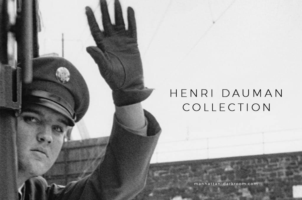 THE FAMOUS COLLECTION