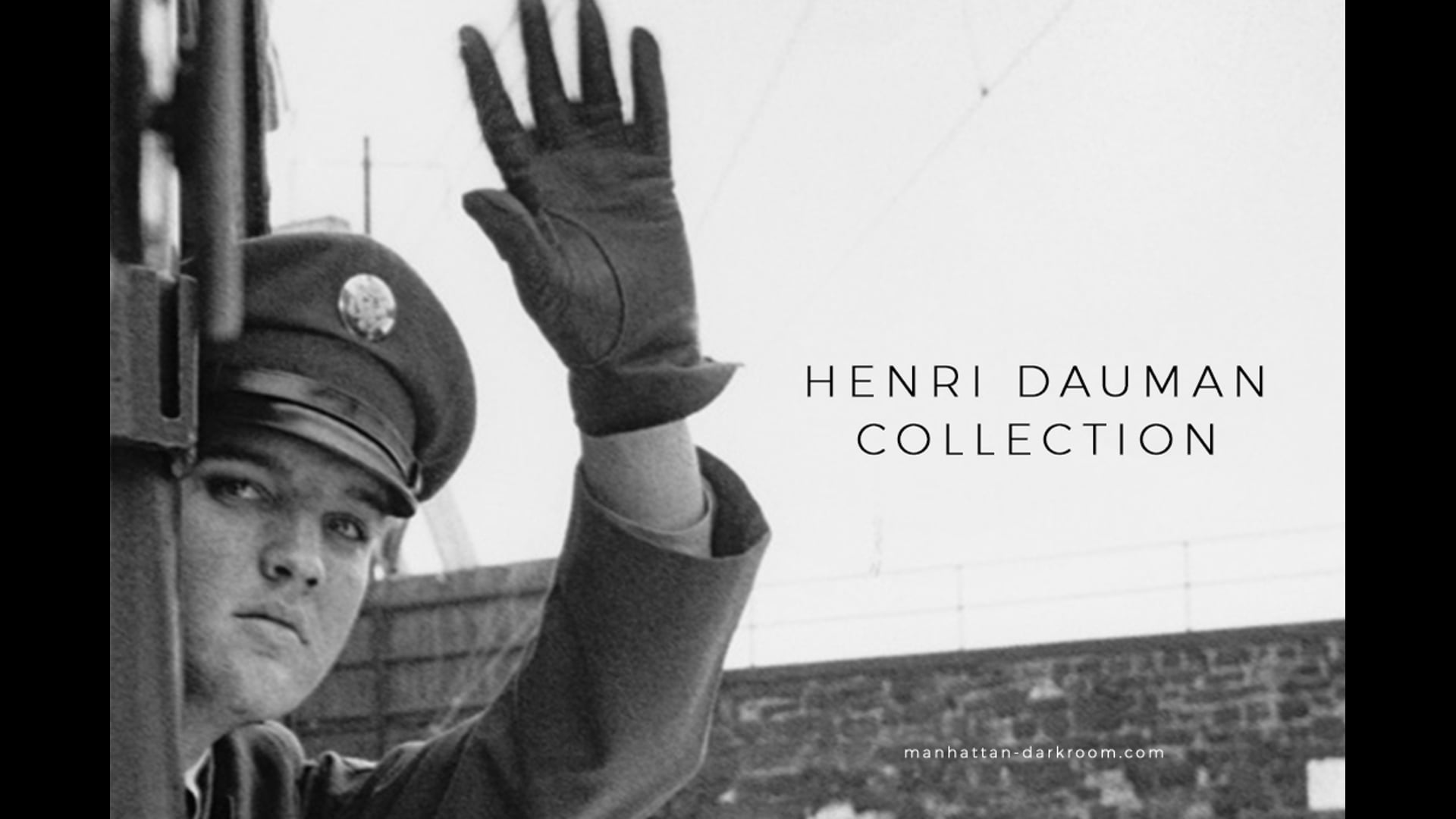 THE FAMOUS COLLECTION