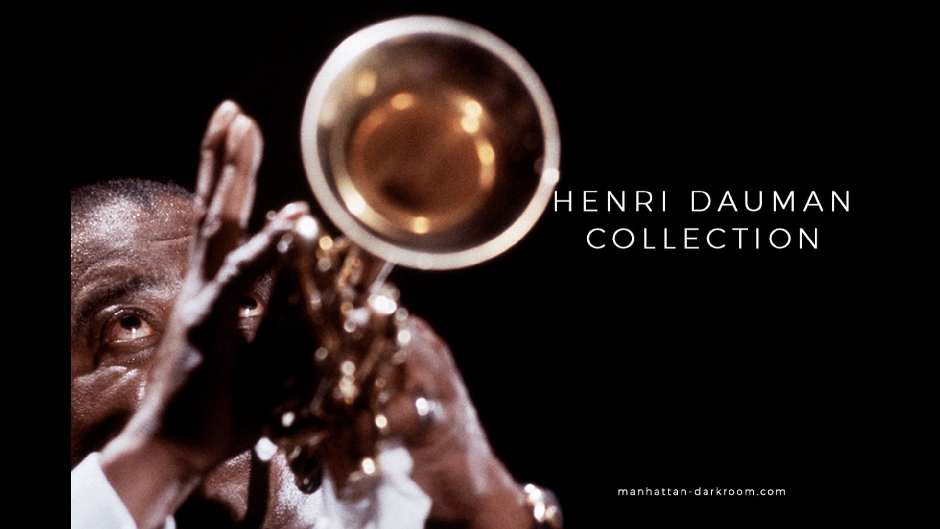 JAZZ COLLECTION